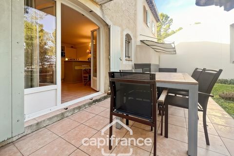 Villa a Mallemort, Bouches-du-Rhone, Mallemort - € 190.000 | Ref: 340936313947 - foto 3