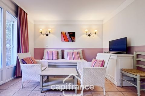 Villa a Mallemort, Bouches-du-Rhone, Mallemort - € 190.000 | Ref: 340936313947 - foto 4