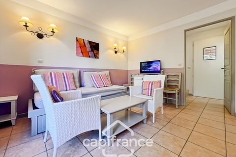 Villa a Mallemort, Bouches-du-Rhone, Mallemort - € 190.000 | Ref: 340936313947 - foto 5