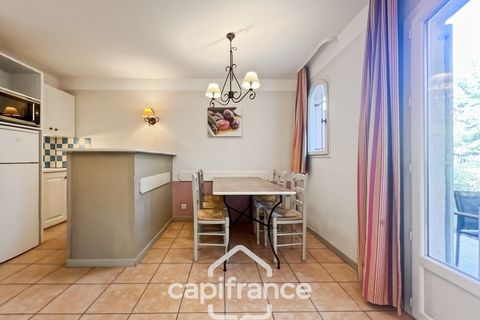 Villa a Mallemort, Bouches-du-Rhone, Mallemort - € 190.000 | Ref: 340936313947 - foto 6