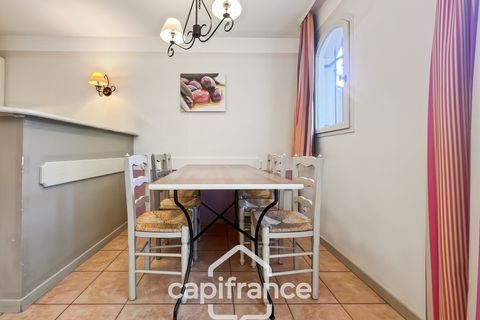 Villa a Mallemort, Bouches-du-Rhone, Mallemort - € 190.000 | Ref: 340936313947 - foto 7