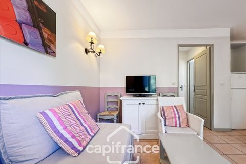 Villa a Mallemort, Bouches-du-Rhone, Mallemort - € 190.000 | Ref: 340936313947 - foto 8