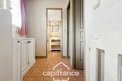 Villa a Mallemort, Bouches-du-Rhone, Mallemort - € 190.000 | Ref: 340936313947 - foto 11