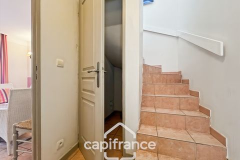 Villa a Mallemort, Bouches-du-Rhone, Mallemort - € 190.000 | Ref: 340936313947 - foto 12