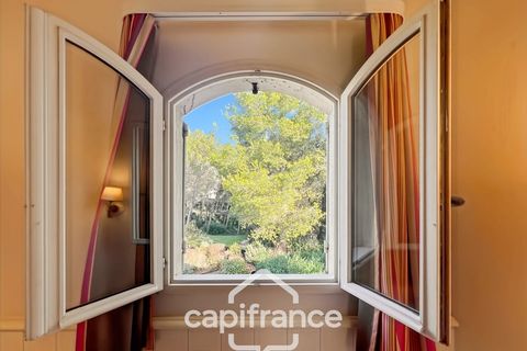 Villa a Mallemort, Bouches-du-Rhone, Mallemort - € 190.000 | Ref: 340936313947 - foto 18