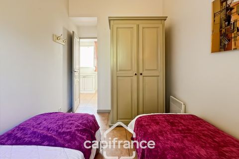 Villa a Mallemort, Bouches-du-Rhone, Mallemort - € 190.000 | Ref: 340936313947 - foto 19