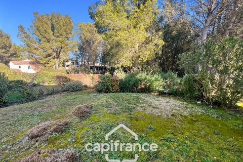 Villa a Mallemort, Bouches-du-Rhone, Mallemort - € 190.000 | Ref: 340936313947 - foto 21