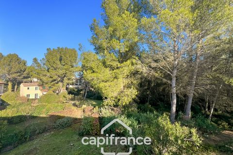Villa a Mallemort, Bouches-du-Rhone, Mallemort - € 190.000 | Ref: 340936313947 - foto 22