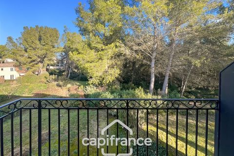 Villa a Mallemort, Bouches-du-Rhone, Mallemort - € 190.000 | Ref: 340936313947 - foto 23