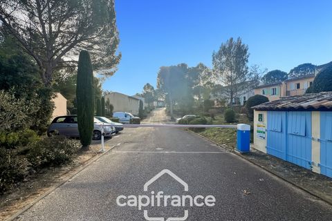 Villa a Mallemort, Bouches-du-Rhone, Mallemort - € 190.000 | Ref: 340936313947 - foto 24