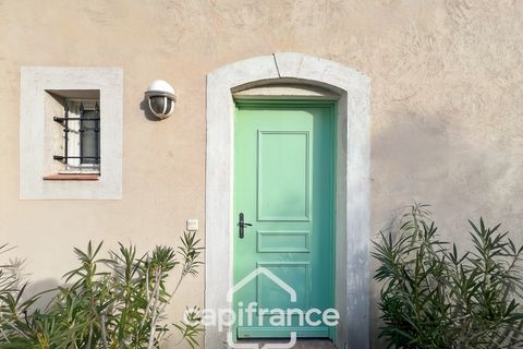 Villa a Mallemort, Bouches-du-Rhone, Mallemort - € 190.000 | Ref: 340936313947 - foto 25