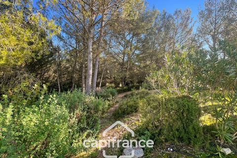 Villa a Mallemort, Bouches-du-Rhone, Mallemort - € 190.000 | Ref: 340936313947 - foto 26