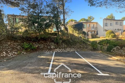Villa a Mallemort, Bouches-du-Rhone, Mallemort - € 190.000 | Ref: 340936313947 - foto 27