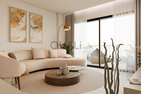 Lejlighed i Machico, Madeira, Machico - € 510.000 | Ref: Q2575 - foto 3