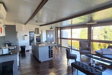 Villa i Cagnes-sur-Mer, Alpes-Maritimes, Cagnes-sur-Mer - € 639.000 | Ref: 86637265 - foto 1