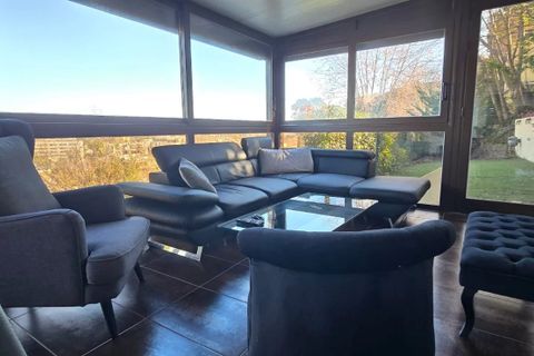 Villa i Cagnes-sur-Mer, Alpes-Maritimes, Cagnes-sur-Mer - € 639.000 | Ref: 86637265 - foto 3