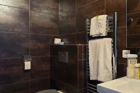 Villa i Cagnes-sur-Mer, Alpes-Maritimes, Cagnes-sur-Mer - € 639.000 | Ref: 86637265 - foto 4