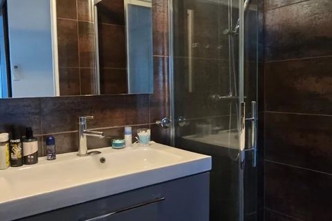 Villa i Cagnes-sur-Mer, Alpes-Maritimes, Cagnes-sur-Mer - € 639.000 | Ref: 86637265 - foto 5