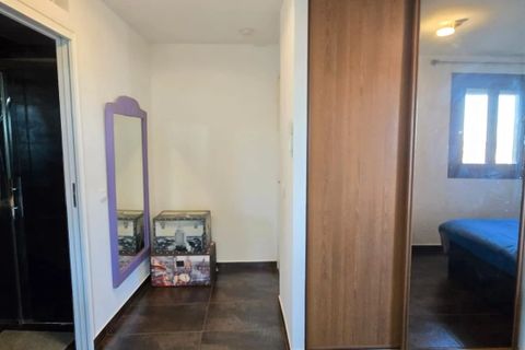 Villa i Cagnes-sur-Mer, Alpes-Maritimes, Cagnes-sur-Mer - € 639.000 | Ref: 86637265 - foto 7