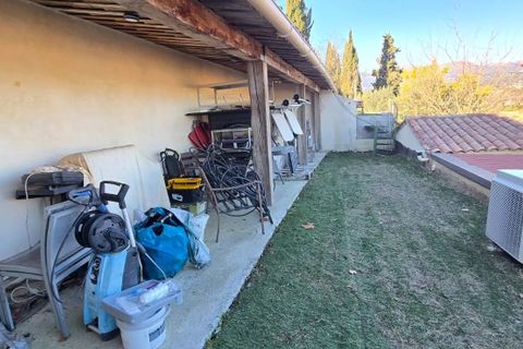 Villa i Cagnes-sur-Mer, Alpes-Maritimes, Cagnes-sur-Mer - € 639.000 | Ref: 86637265 - foto 8