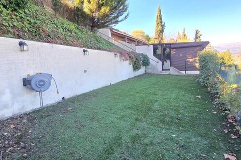 Villa i Cagnes-sur-Mer, Alpes-Maritimes, Cagnes-sur-Mer - € 639.000 | Ref: 86637265 - foto 9