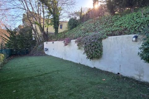 Villa i Cagnes-sur-Mer, Alpes-Maritimes, Cagnes-sur-Mer - € 639.000 | Ref: 86637265 - foto 10