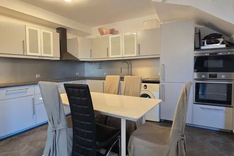Villa i Cagnes-sur-Mer, Alpes-Maritimes, Cagnes-sur-Mer - € 639.000 | Ref: 86637265 - foto 11