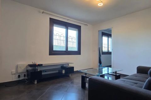 Villa i Cagnes-sur-Mer, Alpes-Maritimes, Cagnes-sur-Mer - € 639.000 | Ref: 86637265 - foto 13