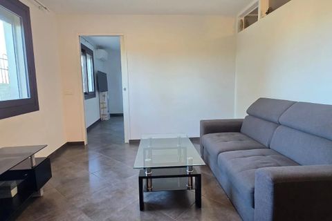 Villa i Cagnes-sur-Mer, Alpes-Maritimes, Cagnes-sur-Mer - € 639.000 | Ref: 86637265 - foto 14