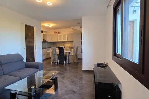 Villa i Cagnes-sur-Mer, Alpes-Maritimes, Cagnes-sur-Mer - € 639.000 | Ref: 86637265 - foto 15