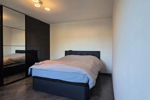 Villa i Cagnes-sur-Mer, Alpes-Maritimes, Cagnes-sur-Mer - € 639.000 | Ref: 86637265 - foto 16