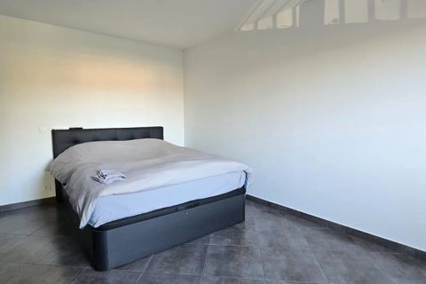 Villa i Cagnes-sur-Mer, Alpes-Maritimes, Cagnes-sur-Mer - € 639.000 | Ref: 86637265 - foto 17