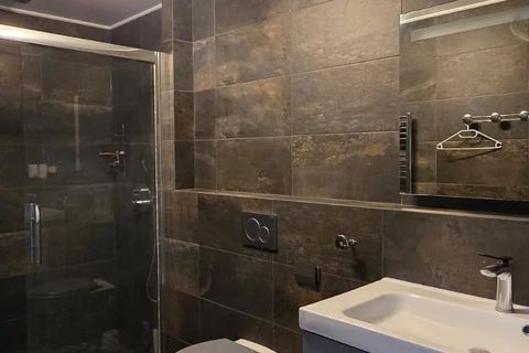 Villa i Cagnes-sur-Mer, Alpes-Maritimes, Cagnes-sur-Mer - € 639.000 | Ref: 86637265 - foto 18