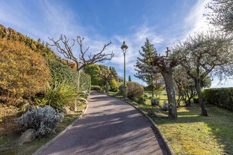 Villa a Contes, Alpes-Maritimes, Contes - € 715.000 | Ref: 1223 - foto 2