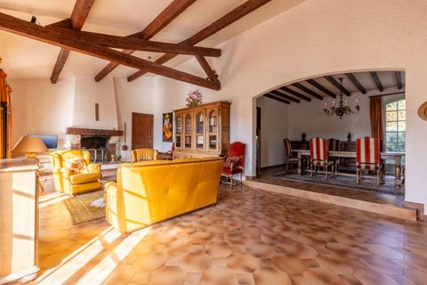 Villa a Contes, Alpes-Maritimes, Contes - € 715.000 | Ref: 1223 - foto 8