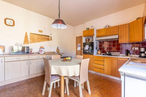 Villa a Contes, Alpes-Maritimes, Contes - € 715.000 | Ref: 1223 - foto 9