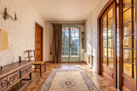 Villa a Contes, Alpes-Maritimes, Contes - € 715.000 | Ref: 1223 - foto 10