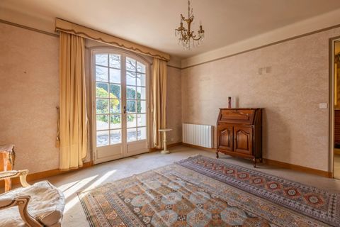 Villa a Contes, Alpes-Maritimes, Contes - € 715.000 | Ref: 1223 - foto 11
