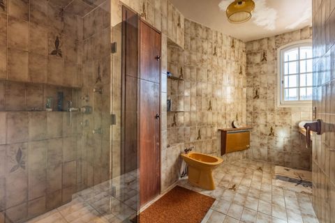 Villa a Contes, Alpes-Maritimes, Contes - € 715.000 | Ref: 1223 - foto 12