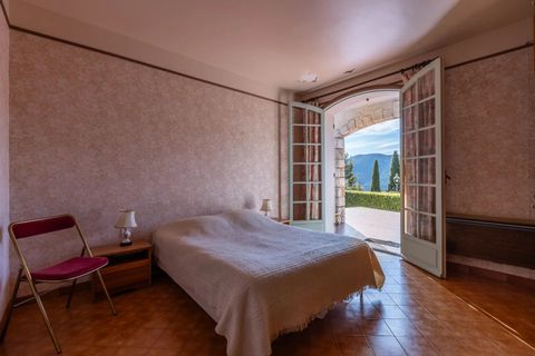 Villa a Contes, Alpes-Maritimes, Contes - € 715.000 | Ref: 1223 - foto 13