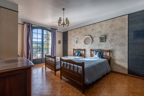 Villa a Contes, Alpes-Maritimes, Contes - € 715.000 | Ref: 1223 - foto 14