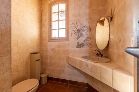 Villa a Contes, Alpes-Maritimes, Contes - € 715.000 | Ref: 1223 - foto 16
