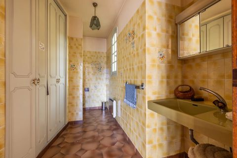 Villa a Contes, Alpes-Maritimes, Contes - € 715.000 | Ref: 1223 - foto 17