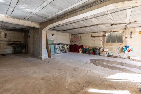 Villa a Contes, Alpes-Maritimes, Contes - € 715.000 | Ref: 1223 - foto 18