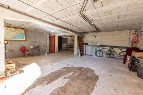 Villa a Contes, Alpes-Maritimes, Contes - € 715.000 | Ref: 1223 - foto 19