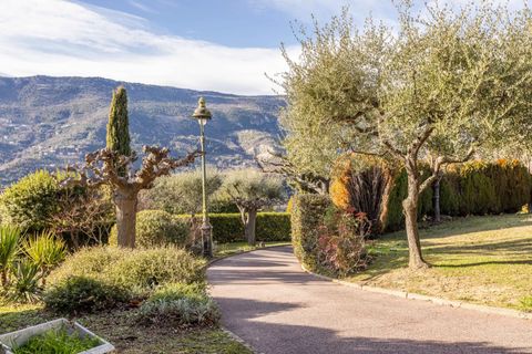 Villa a Contes, Alpes-Maritimes, Contes - € 715.000 | Ref: 1223 - foto 24