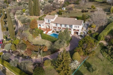 Villa a Contes, Alpes-Maritimes, Contes - € 715.000 | Ref: 1223 - foto 25
