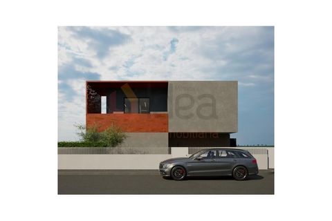 Villa i Almada, Setubal, Almada - € 975.000 | Ref: MOR_5104 - foto 2