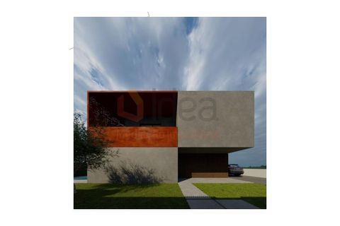 Villa i Almada, Setubal, Almada - € 975.000 | Ref: MOR_5104 - foto 4