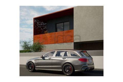 Villa i Almada, Setubal, Almada - € 975.000 | Ref: MOR_5104 - foto 3